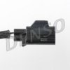 DENSO DOX-0526 Lambda Sensor